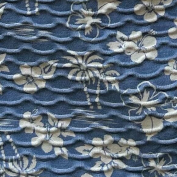 Dippin’ Daisy’s Zen top & Nocturnal bottom - Picture 3 of 4